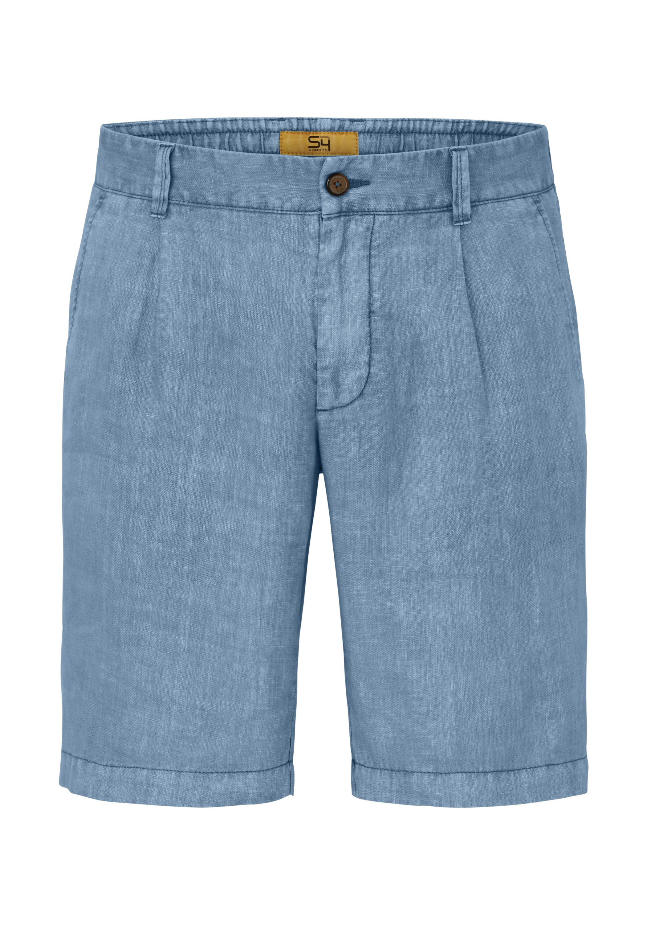 S4 Jackets Shorts MAUI 2 Leichte günstig online kaufen
