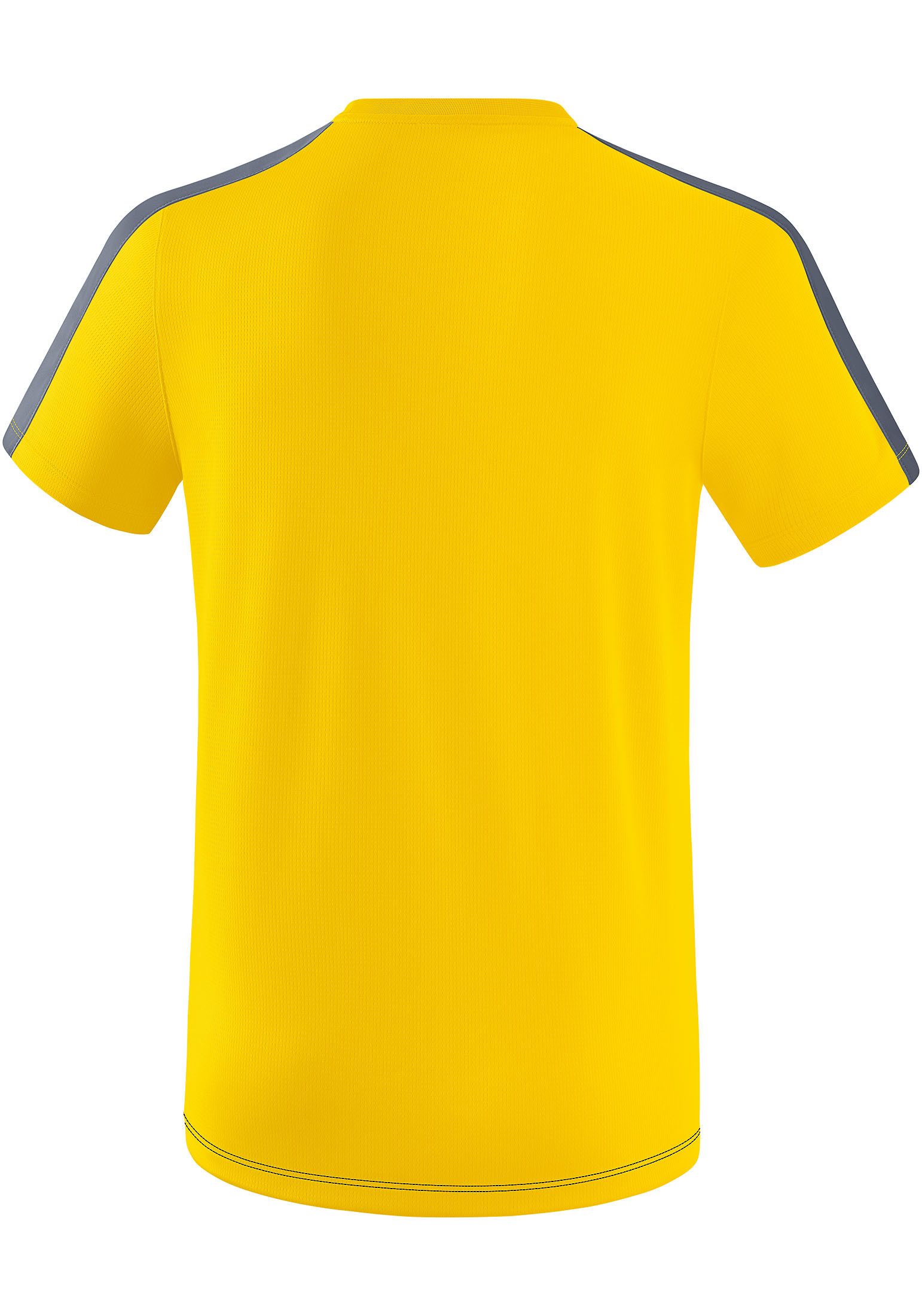 Erima T-Shirt Kinder Squad T-Shirt