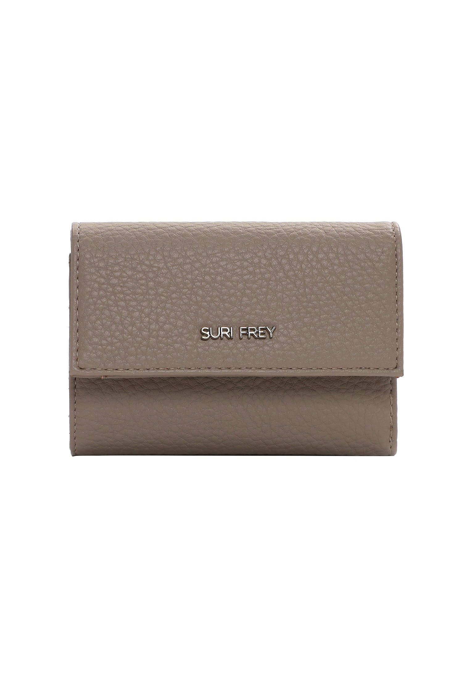 SURI FREY Geldbörse SFY Tiffy, für Damen