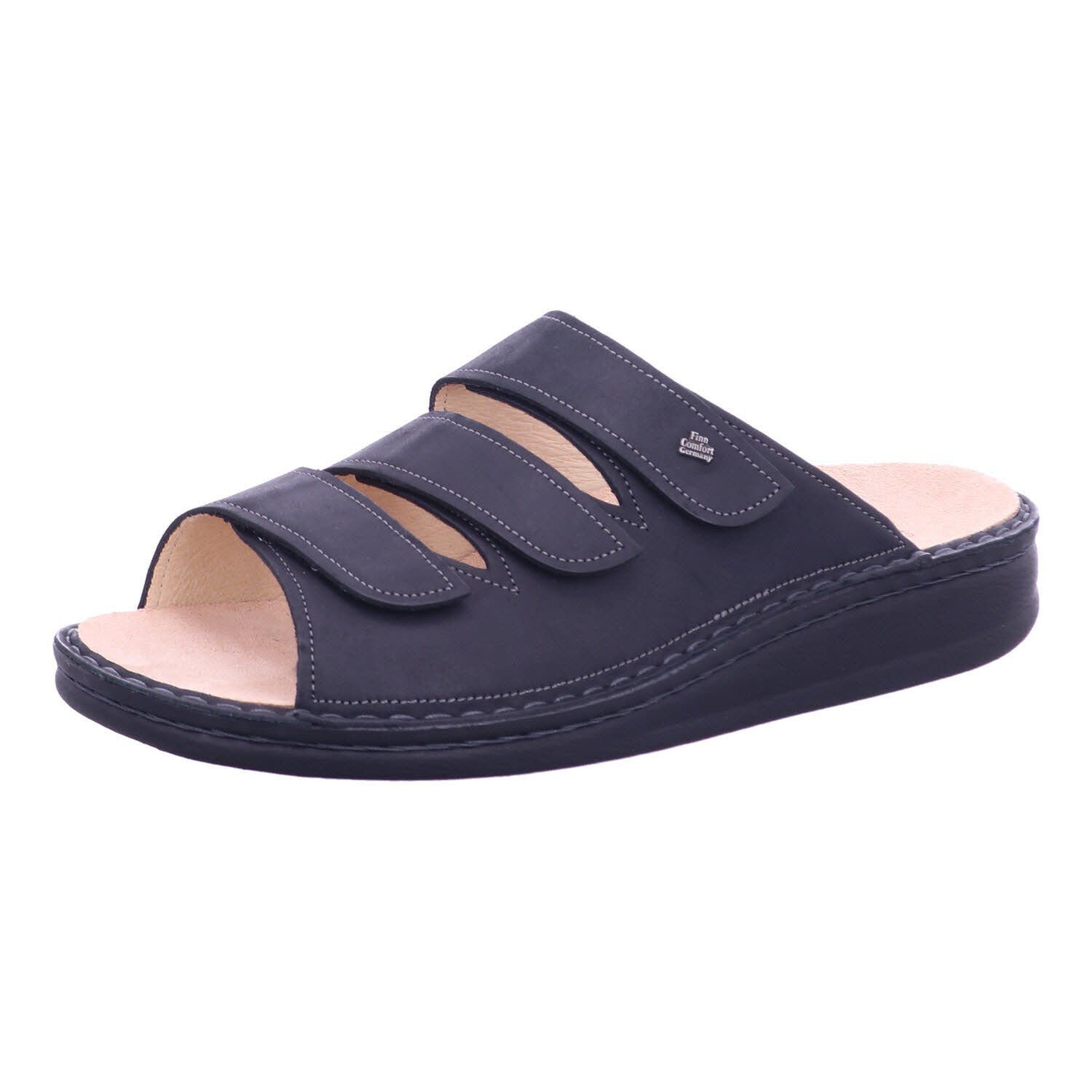 Finn Comfort KORFU Pantolette günstig online kaufen