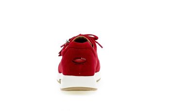 Gabor Comfort Sneaker