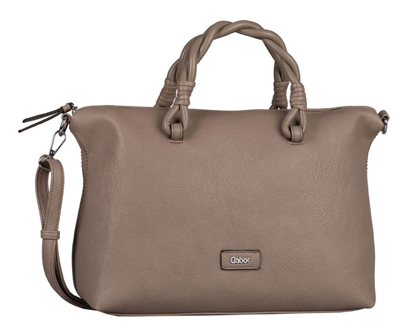 Handtasche Maja