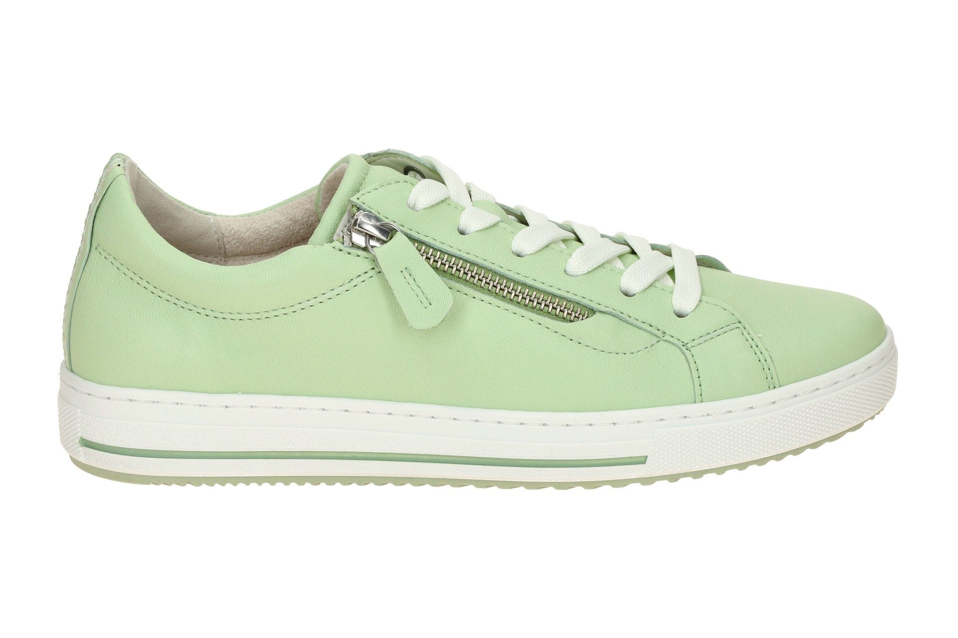 Gabor 86.518.33 Schnürschuh günstig online kaufen