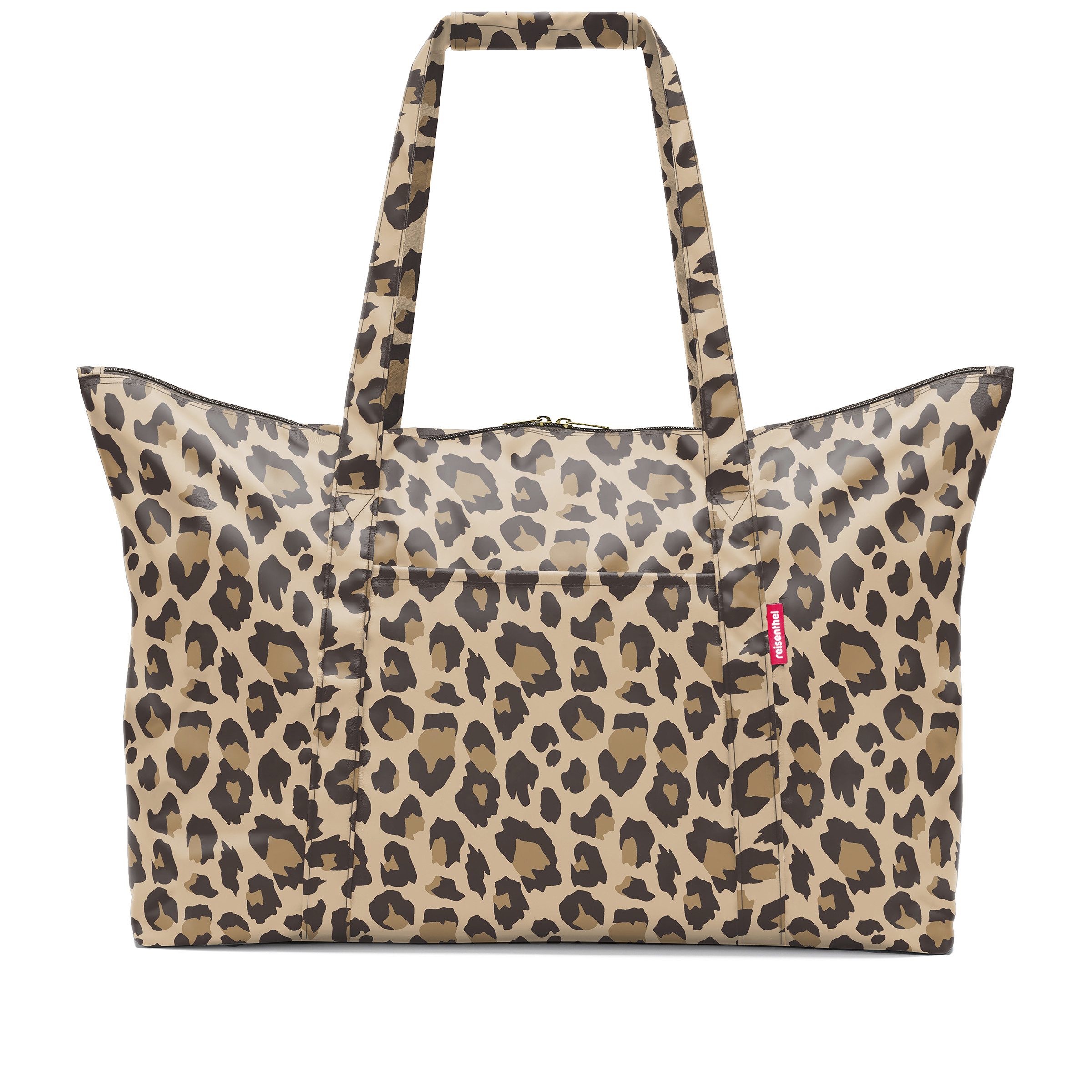 REISENTHEL® Reisetasche Mini Maxi Travelbag günstig online kaufen