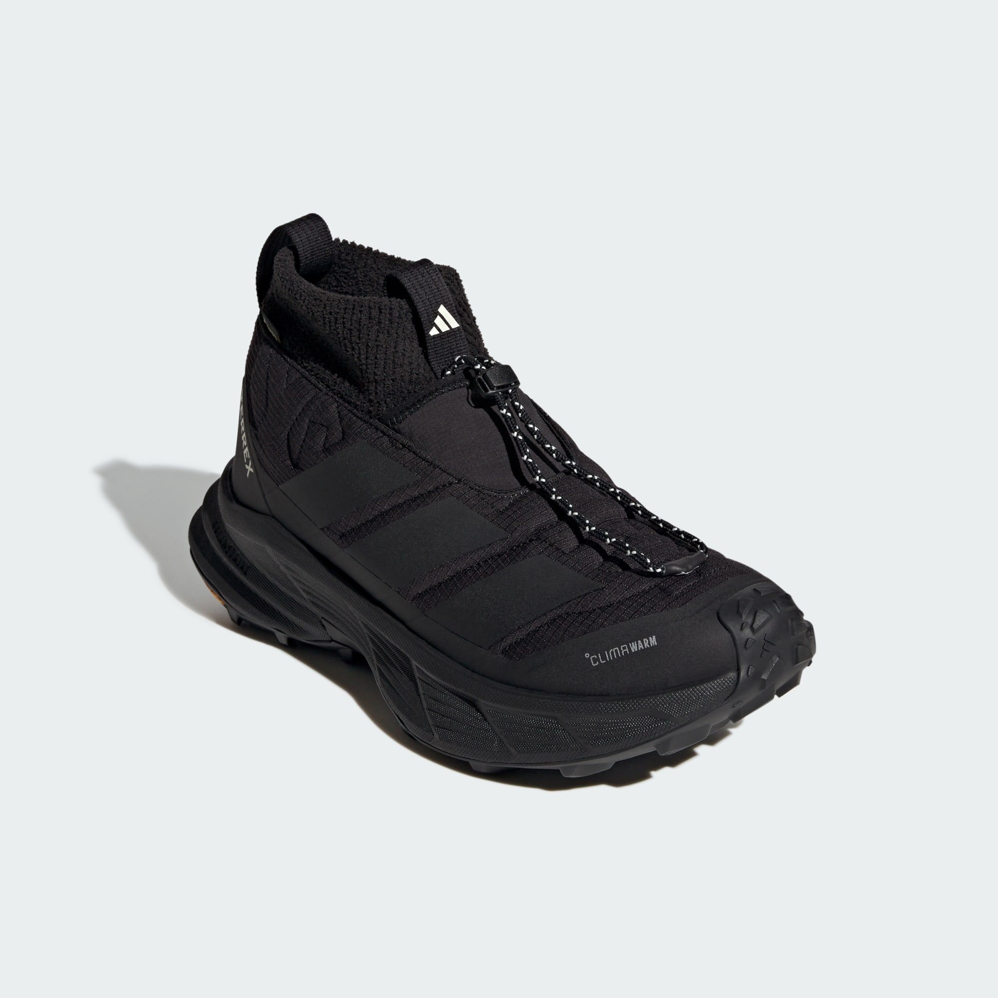 adidas TERREX Hikingschuh