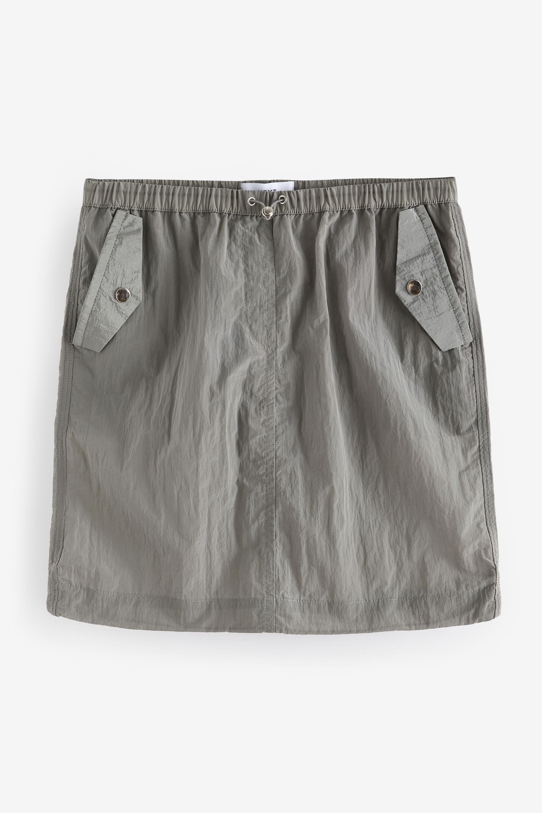 Next Minirock Cargo-Minirock (1-tlg) günstig online kaufen