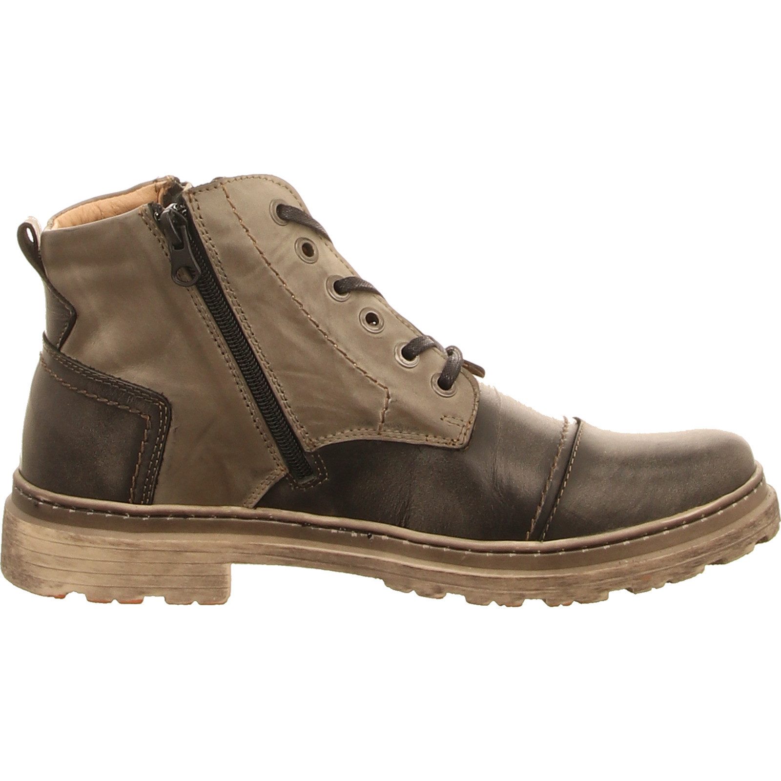 KRISBUT Winterstiefel