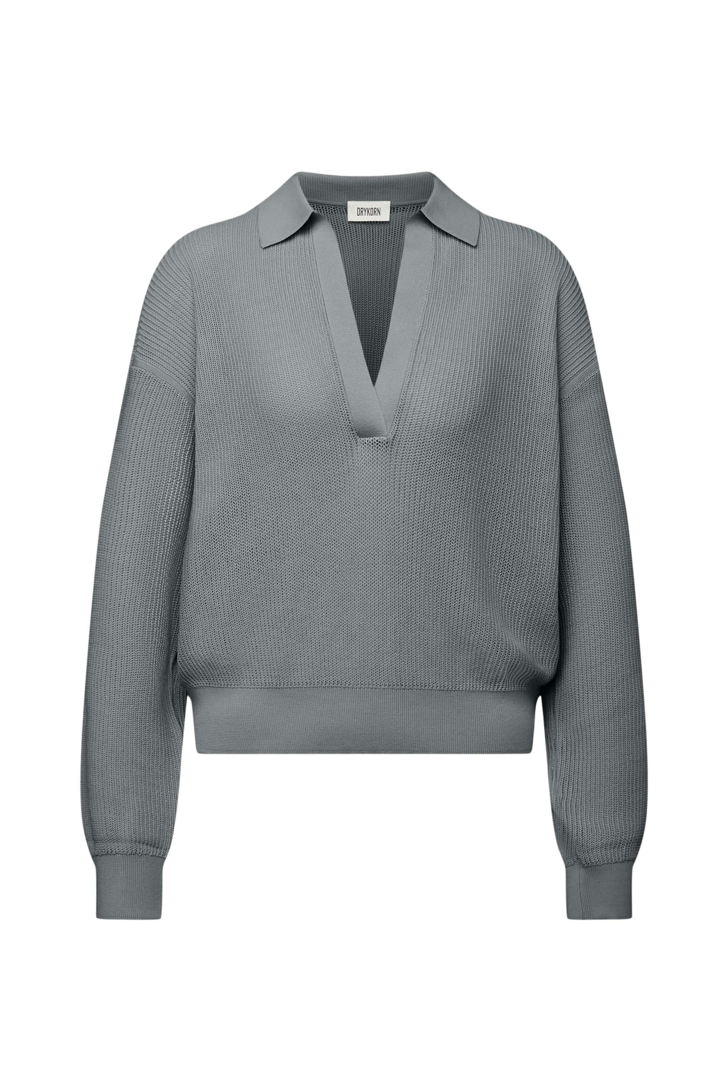 Drykorn Strickpullover