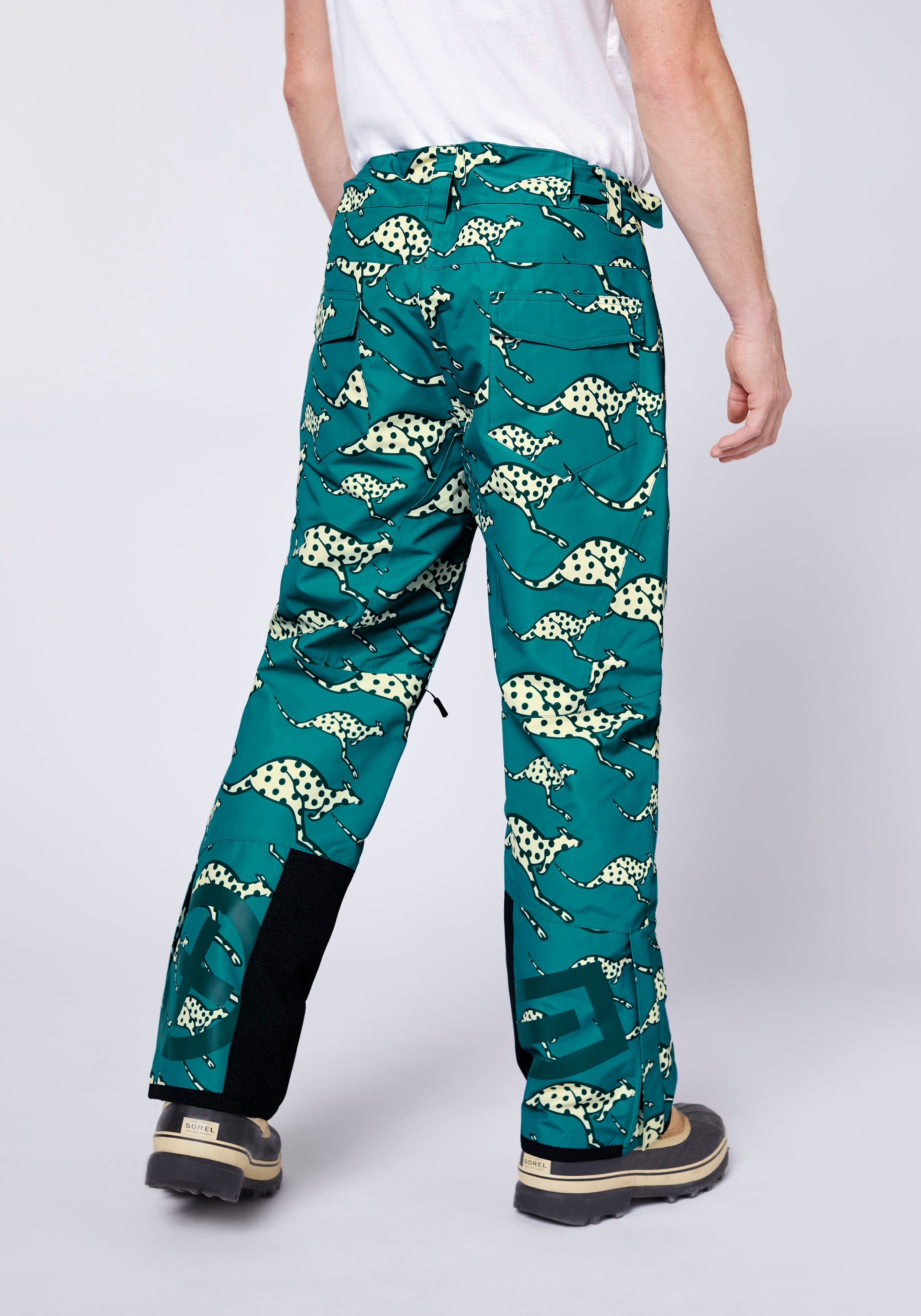 Chiemsee Jogginghose - 10.000 WP/ 10.000 MVP