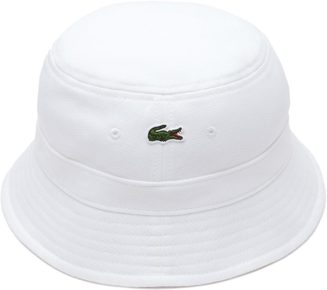 Lacoste Outdoorhut Lacoste Hut