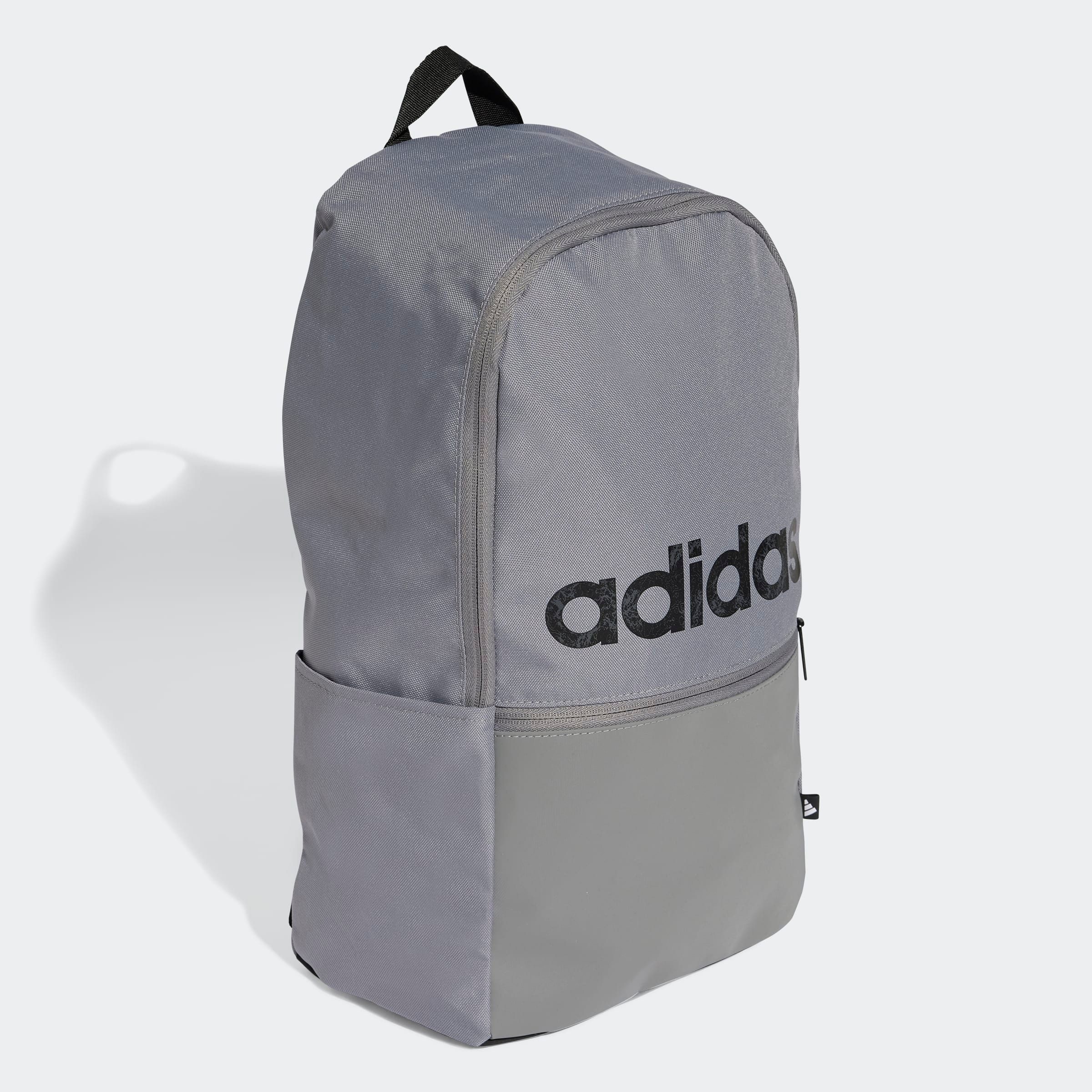 adidas Performance Rucksack CLSC BP DAY günstig online kaufen