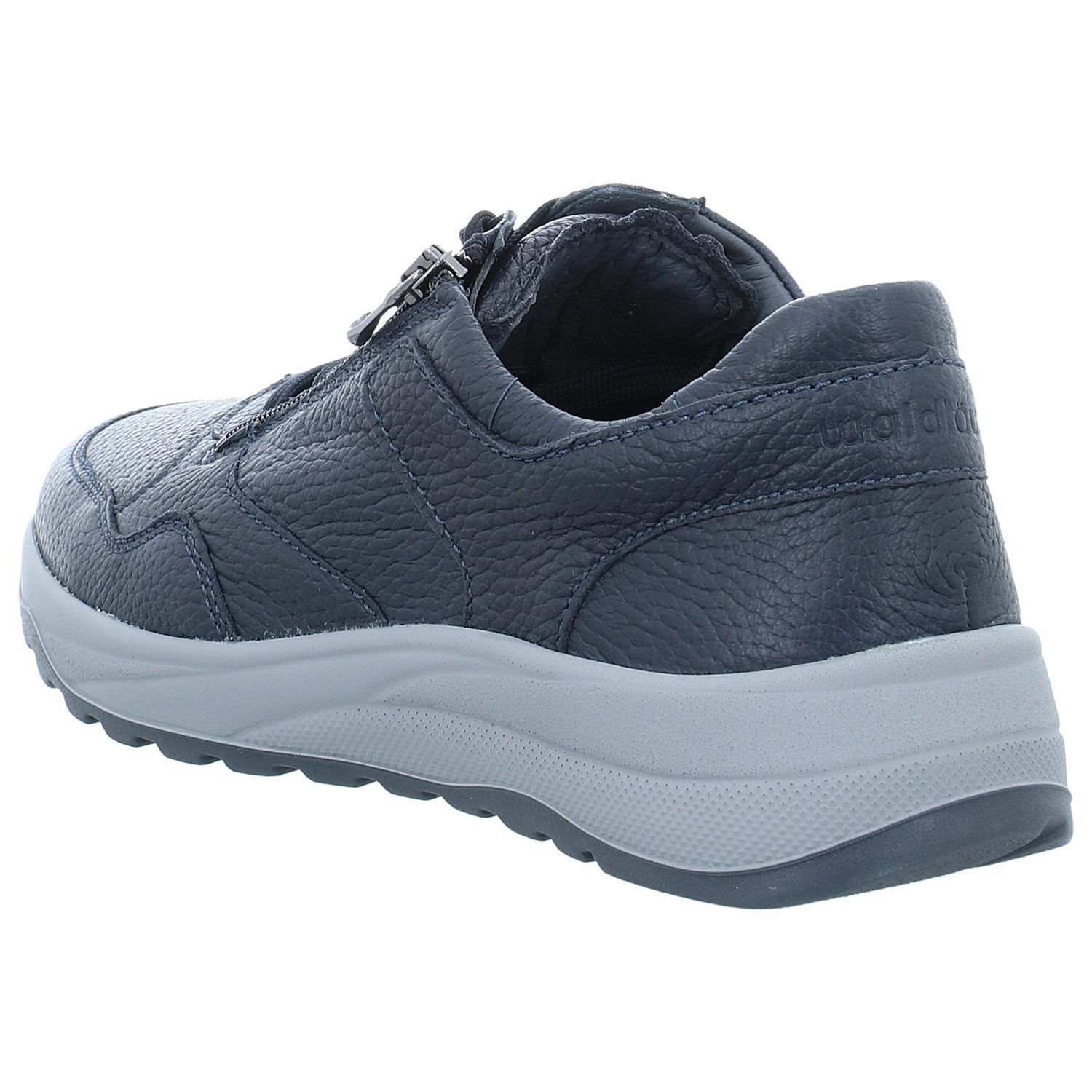 Waldläufer K-John Sneaker K-Weite