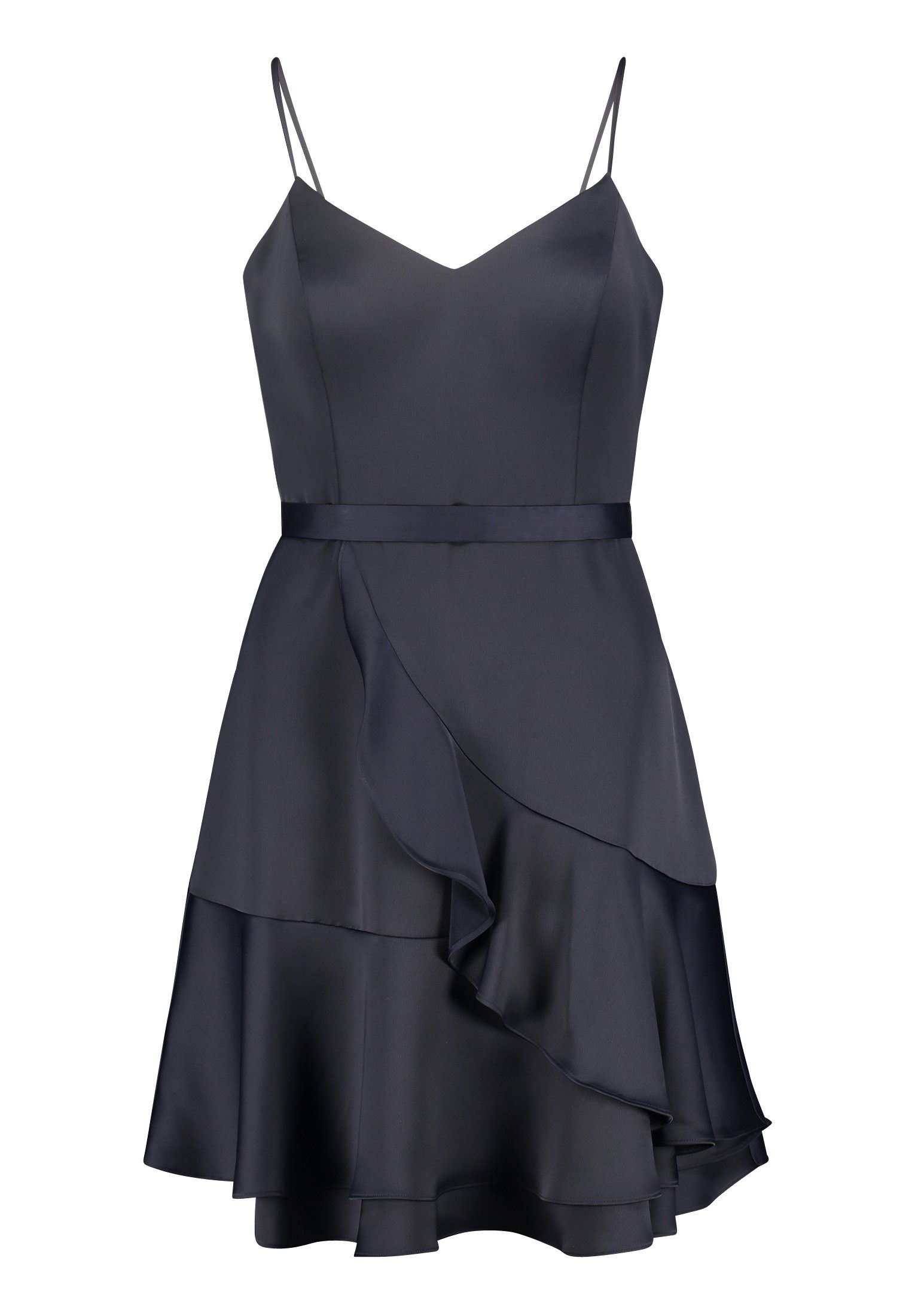 VM Vera Mont Cocktailkleid günstig online kaufen