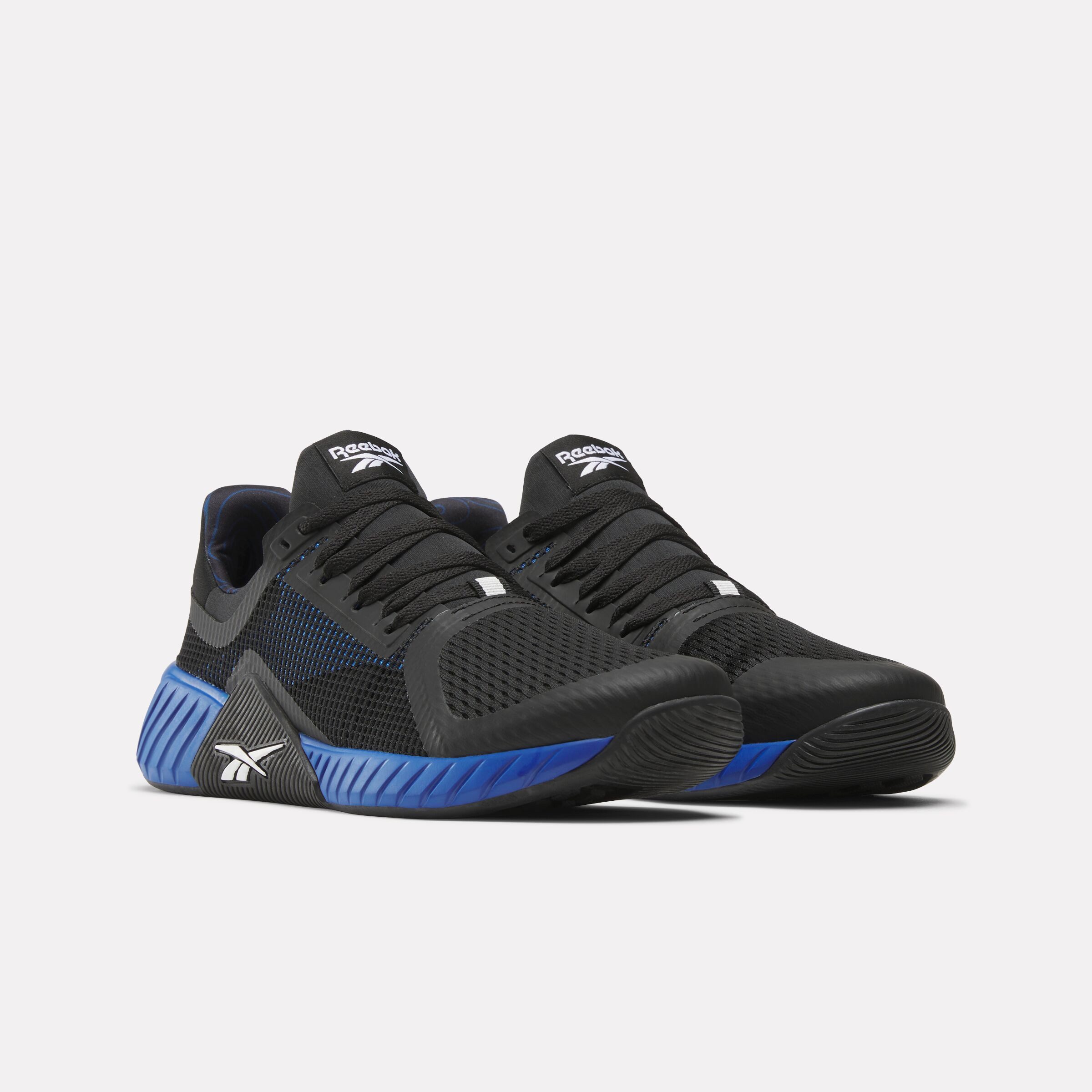 Reebok FLIP CHARGE Trainingsschuh günstig online kaufen