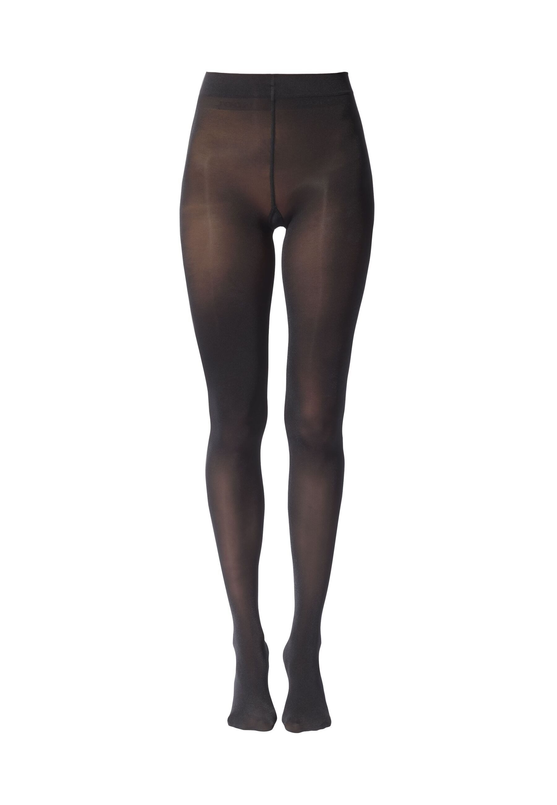 JOOP! Feinstrumpfhose 1er Pack