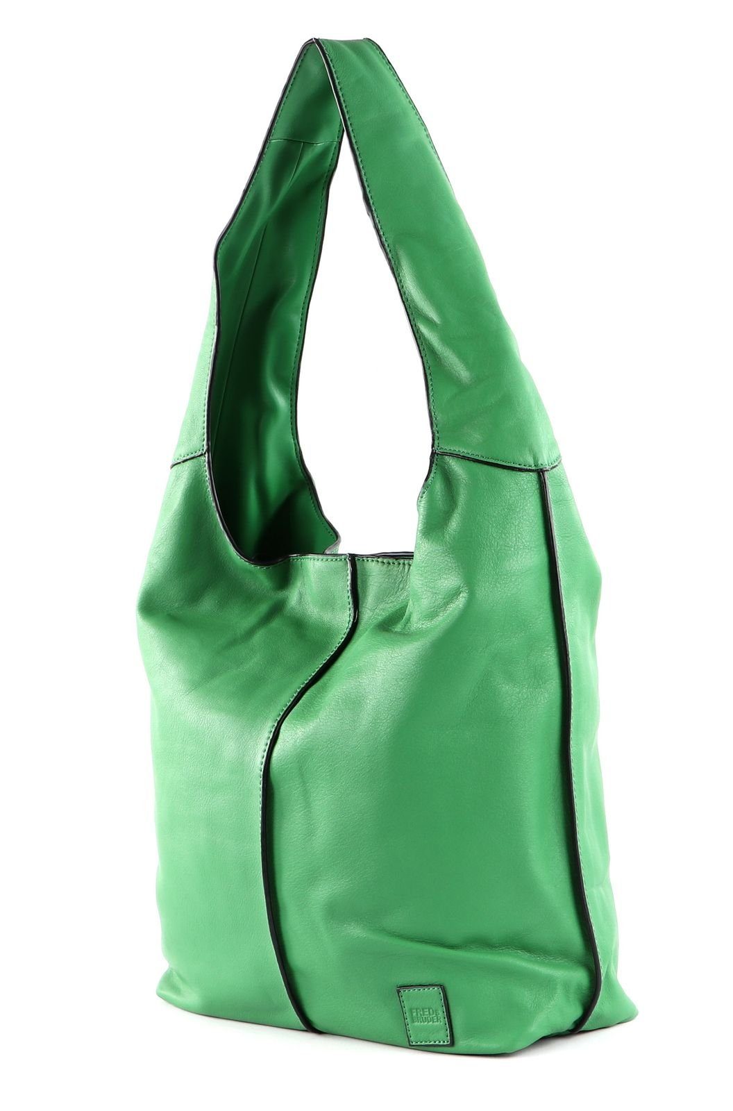 FREDsBRUDER Schultertasche FB (Set, 2-tlg)