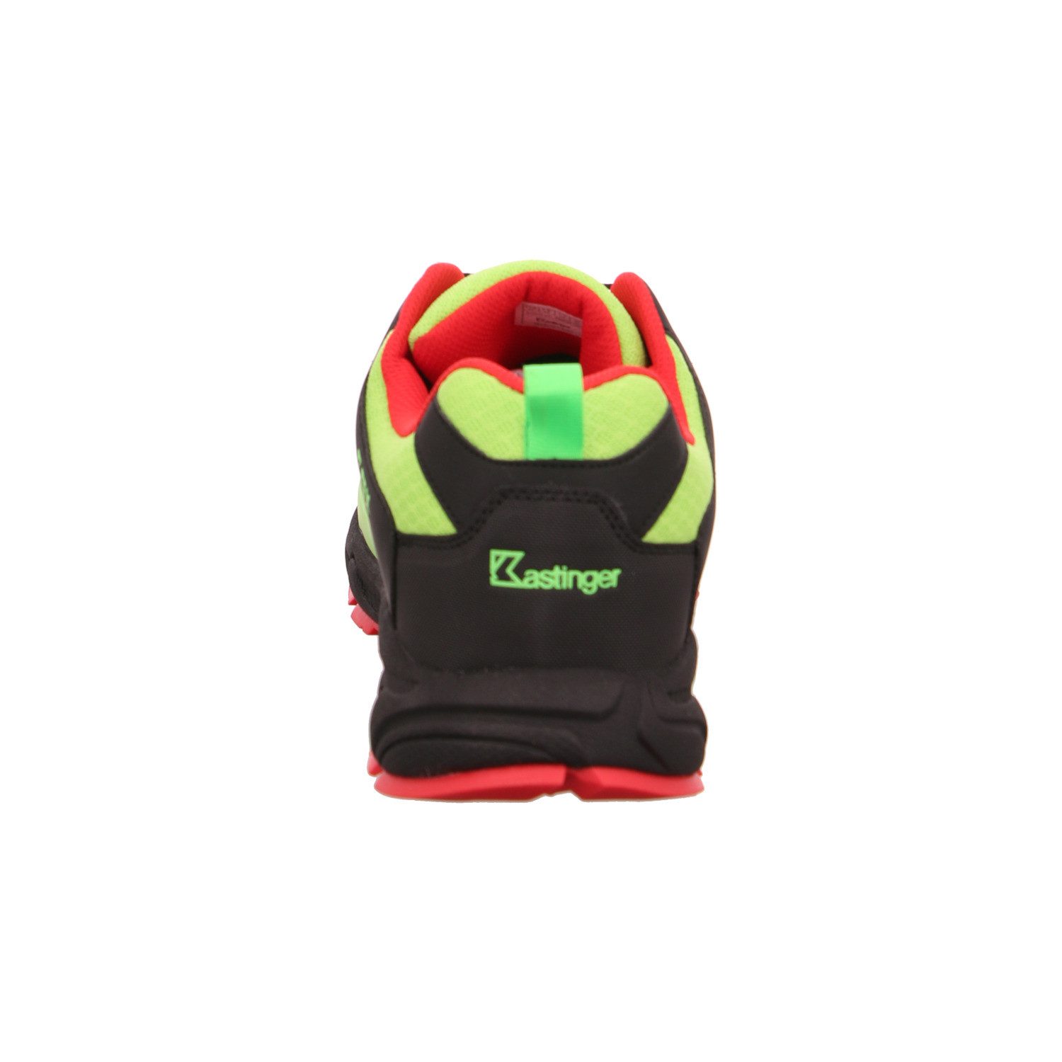 Kastinger FS Ahrnspitz Low Wanderschuh günstig online kaufen