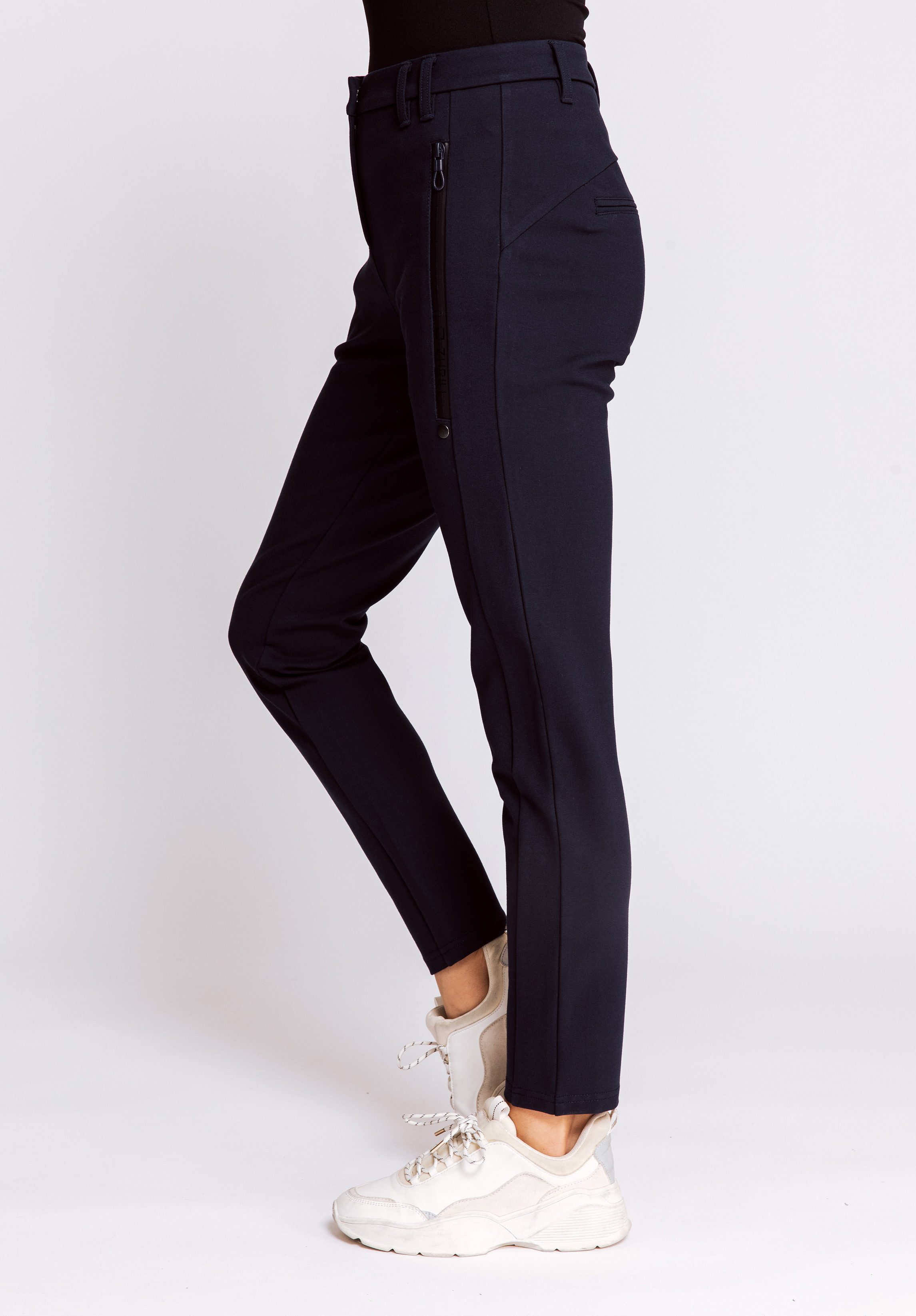 Zhrill Anzughose CHIARA günstig online kaufen