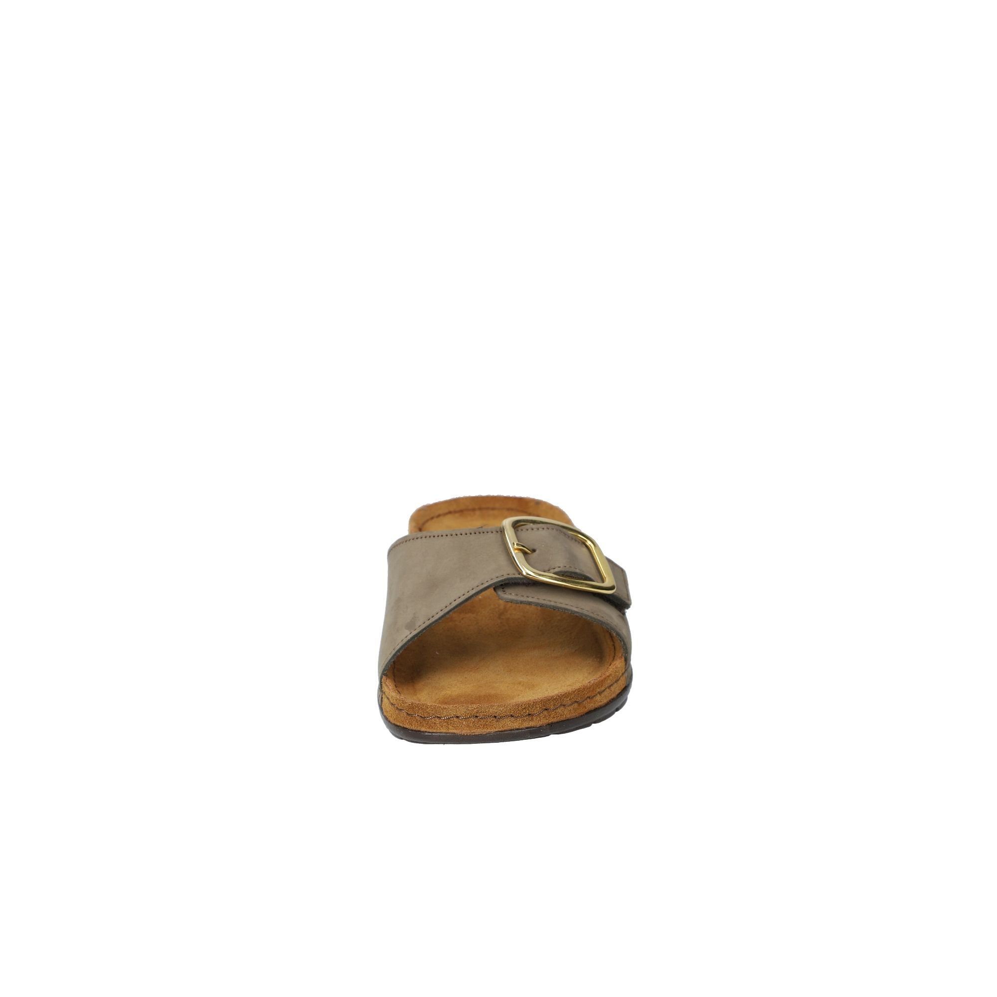 Rohde Pantolette günstig online kaufen