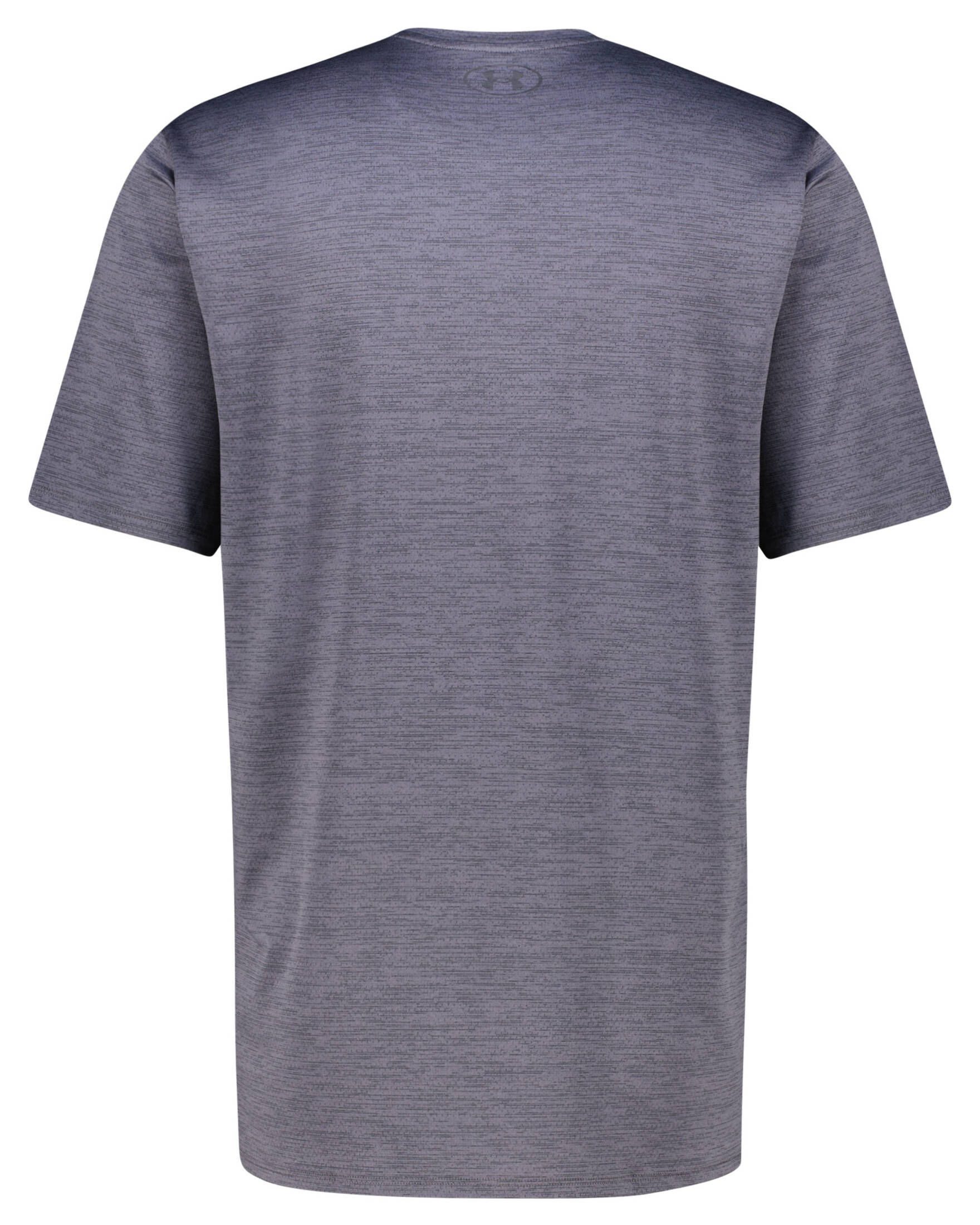 Under Armour® Trainingsshirt Herren Trainingsshirt TECH™ günstig online kaufen