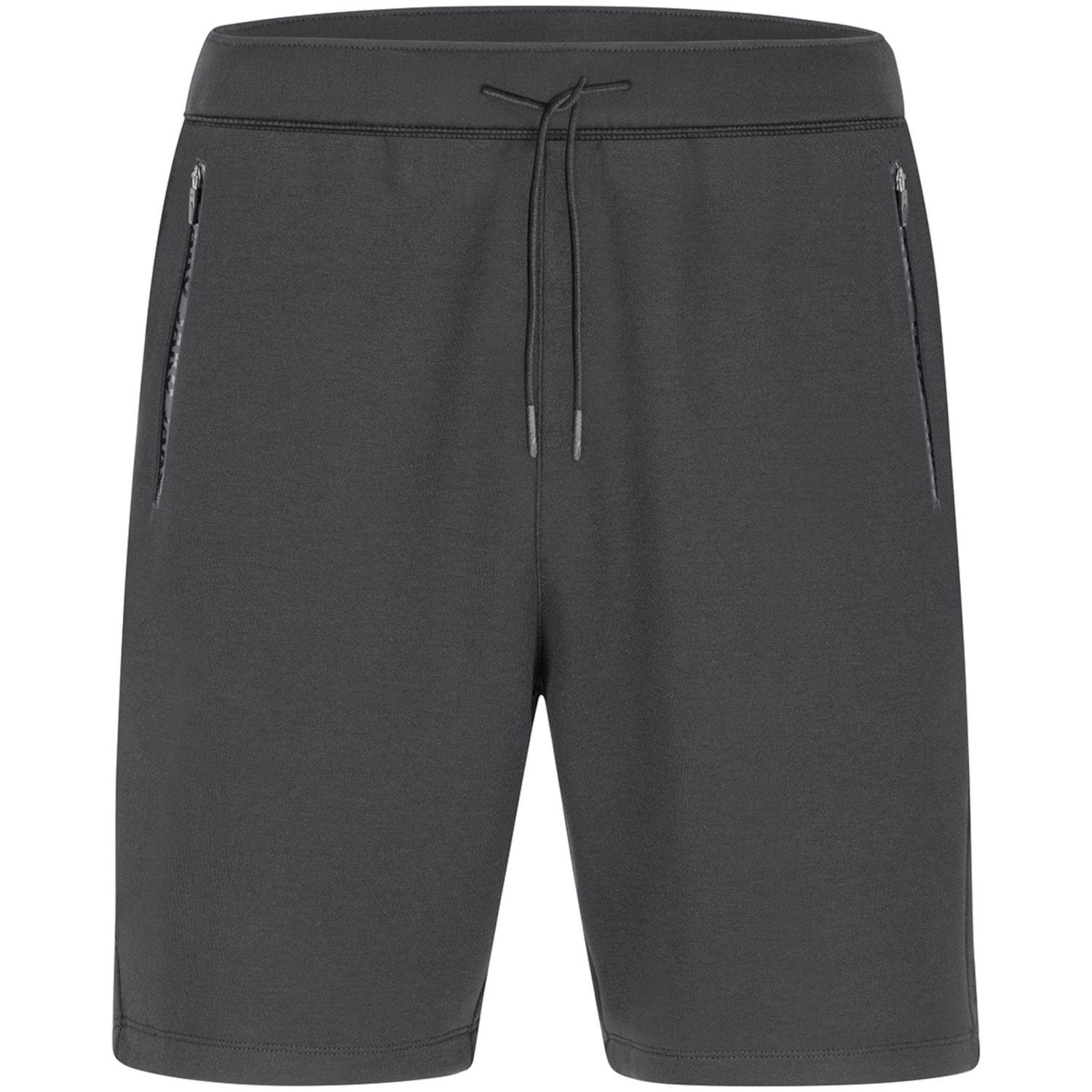 Jako Trainingsshorts Jako Herren Short Pro Casual 6245