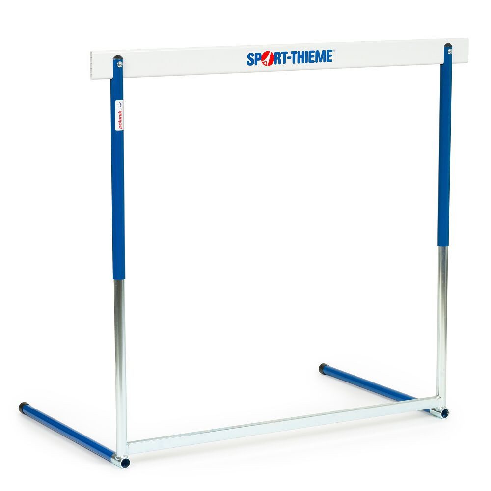 Trainingshilfe Trainingshürde Pro