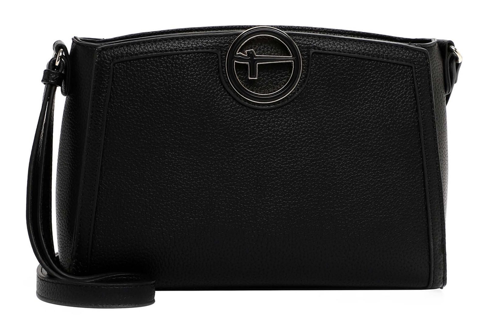 Tamaris Handtasche Hand Bag
