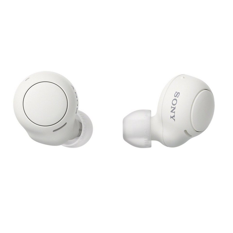Sony WF-C50 In-Ear-Kopfhörer