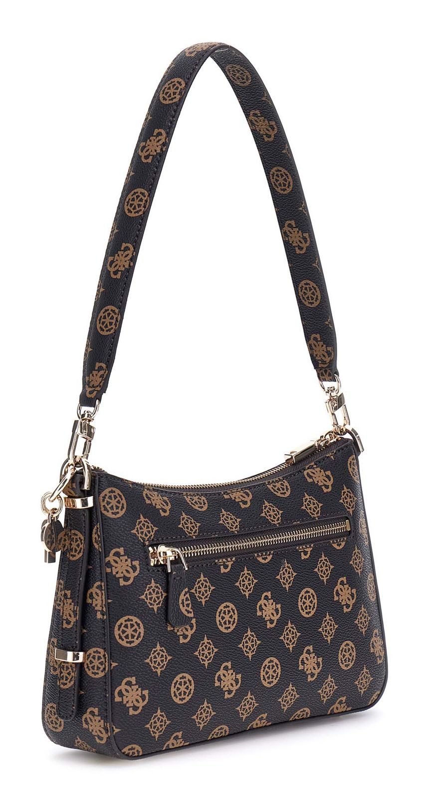 Schultertasche Top Zip Shoulder Bag