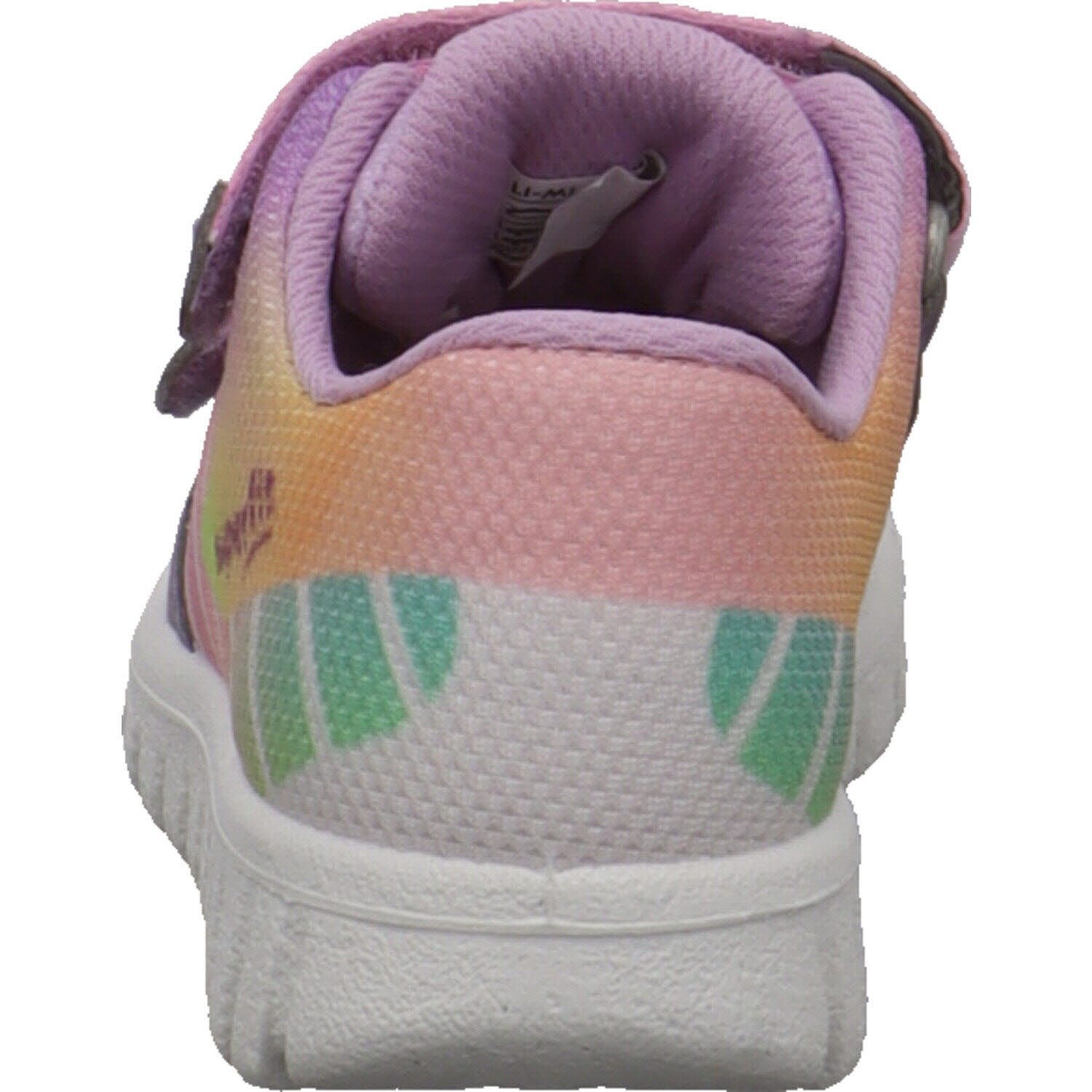 Superfit Sport7 Mini Sneaker