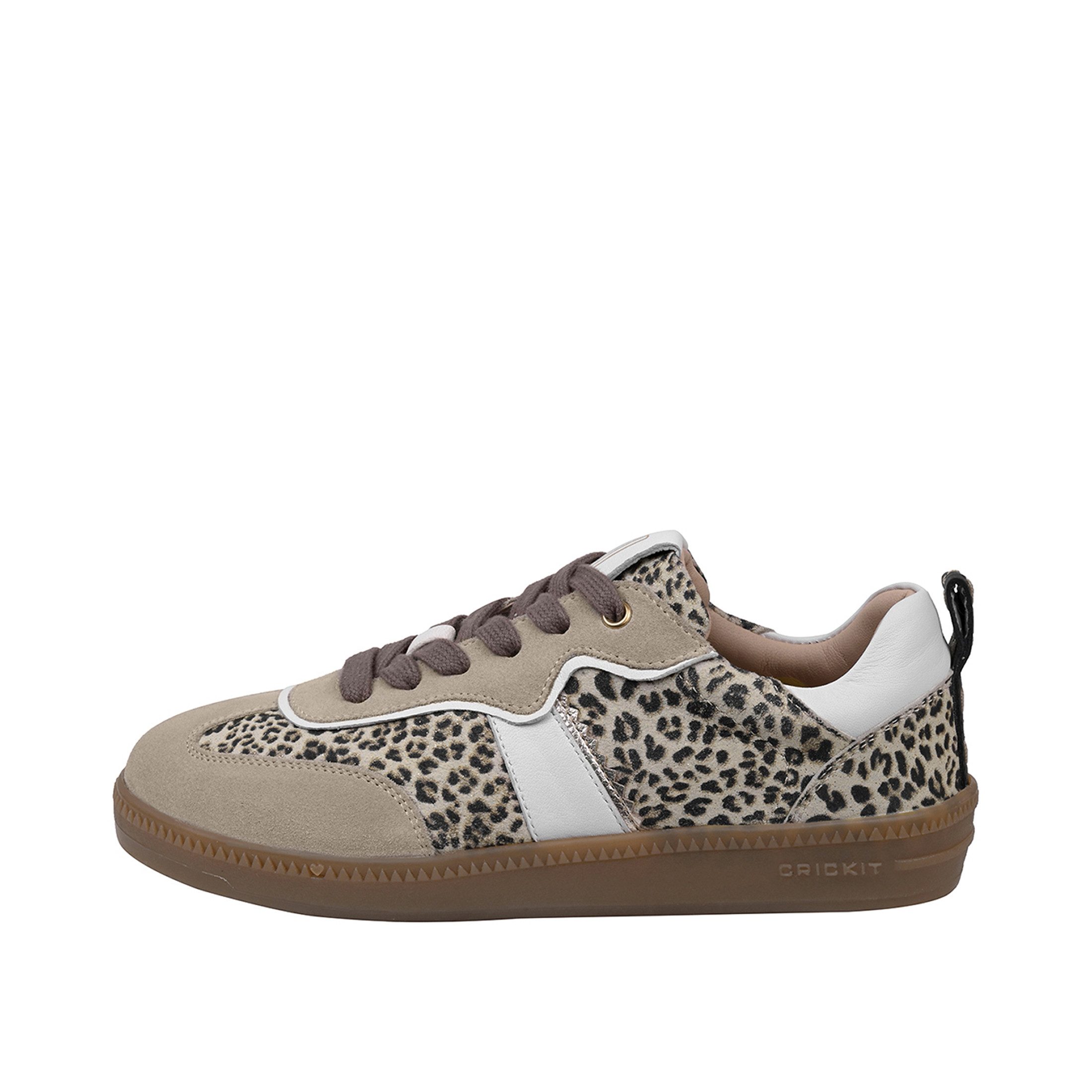 CRICKIT RONJA Sneaker günstig online kaufen