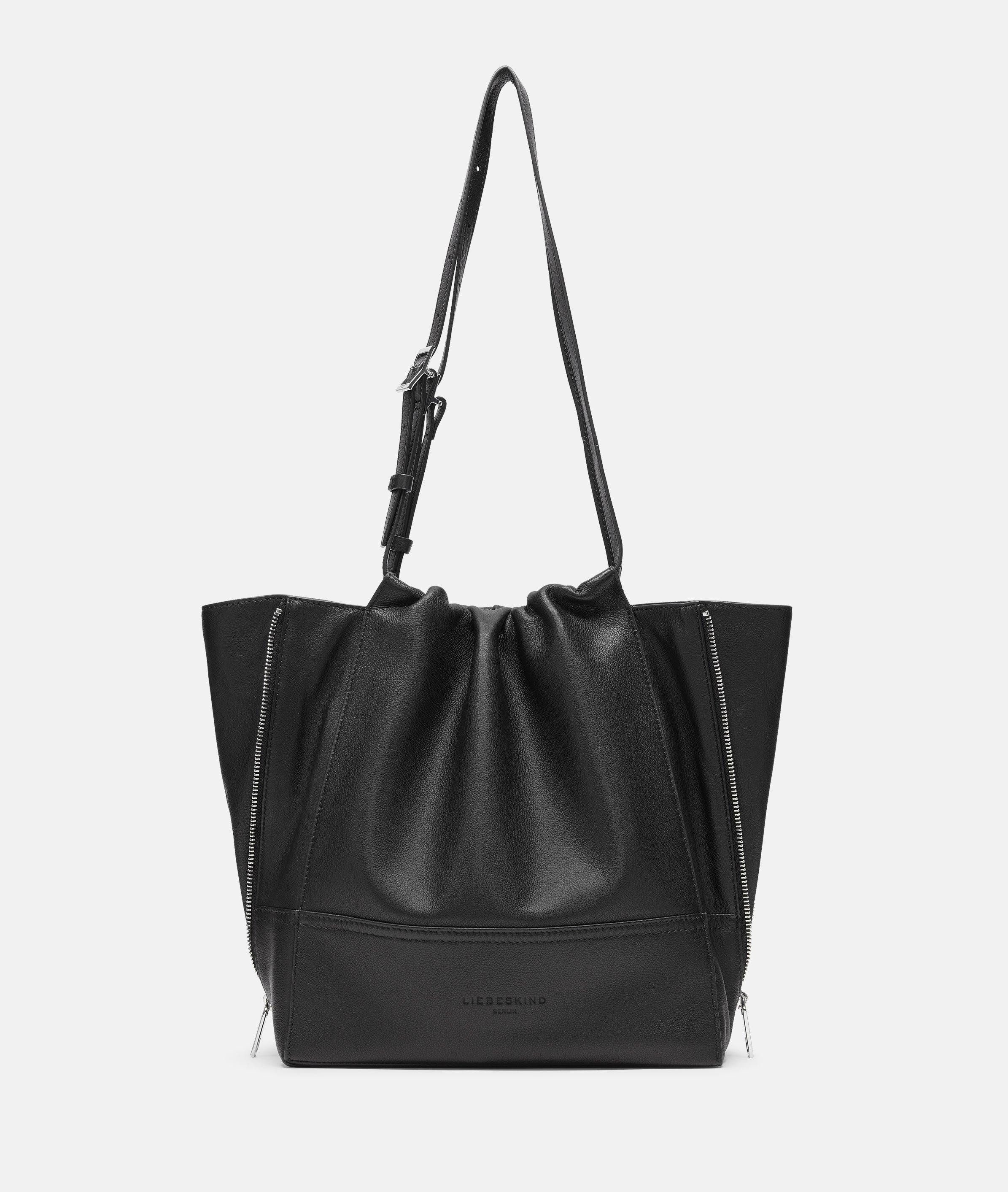 Shopper Shopper