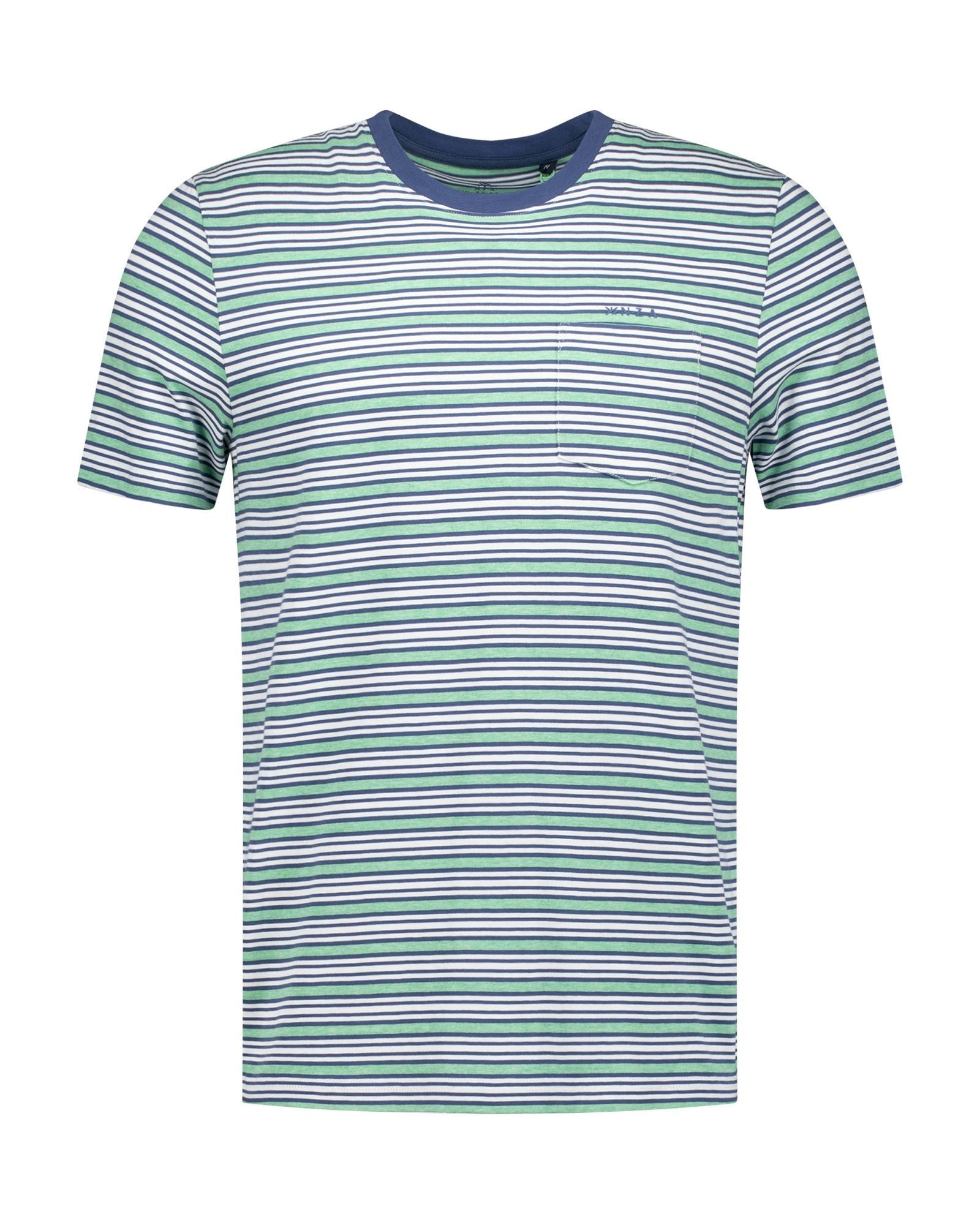 New Zealand Auckland T-Shirt Marco günstig online kaufen