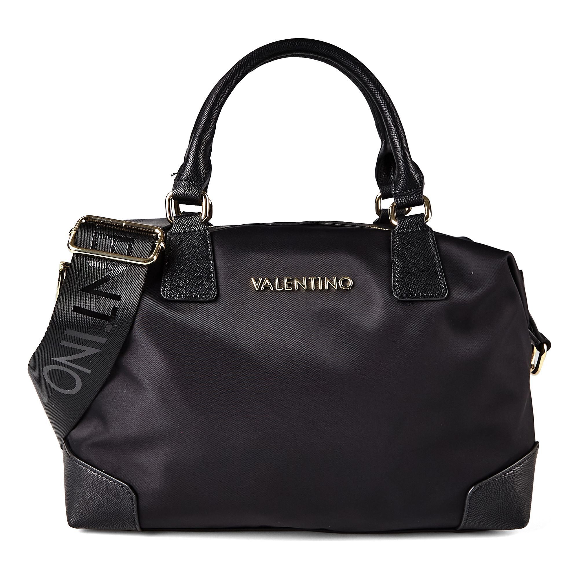 Schultertasche Jenny RE