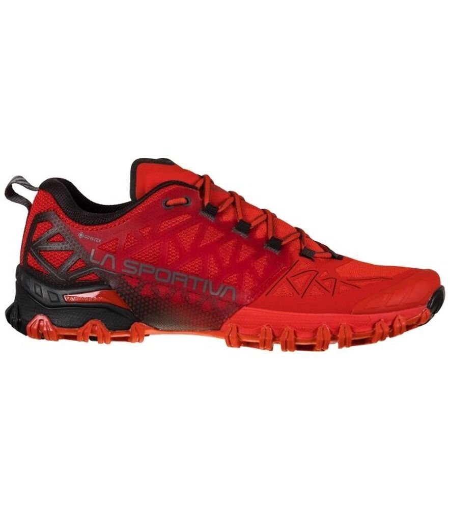 La Sportiva Bushido 2 GTX Outdoorschuh