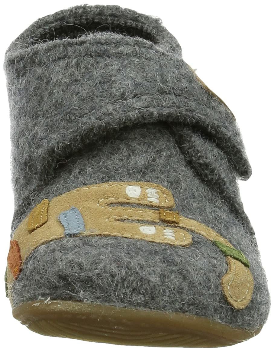 Living Kitzbühel Stiefel für Mädchen Stiefel (keine Angabe, 1-tlg., keine Angabe)