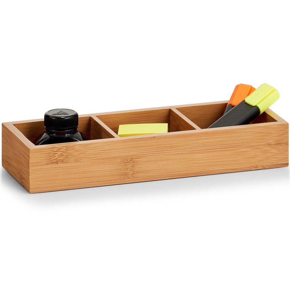 Zeller Present Aufbewahrungsbox