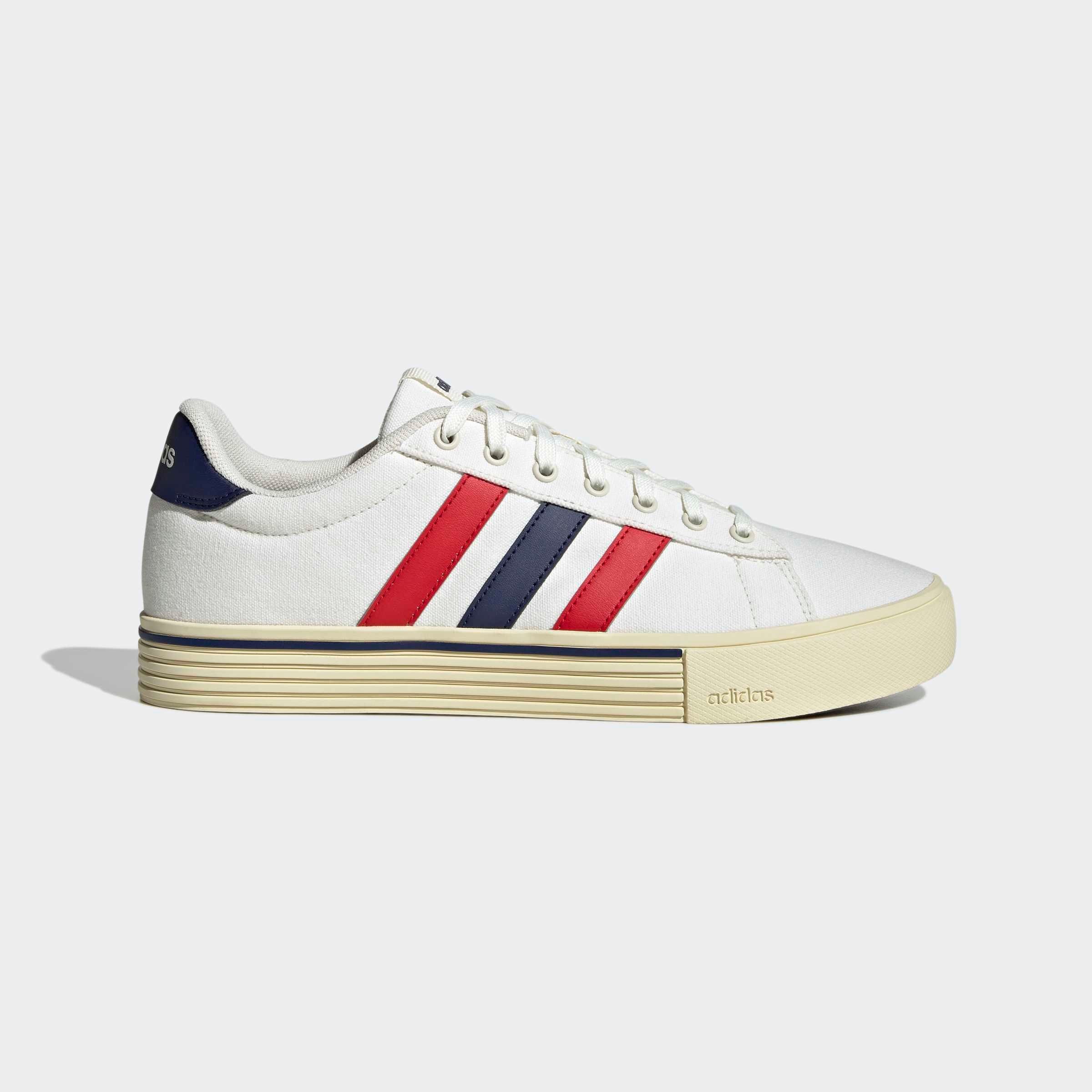 adidas Sportswear DAILY 4.0 Sneaker günstig online kaufen