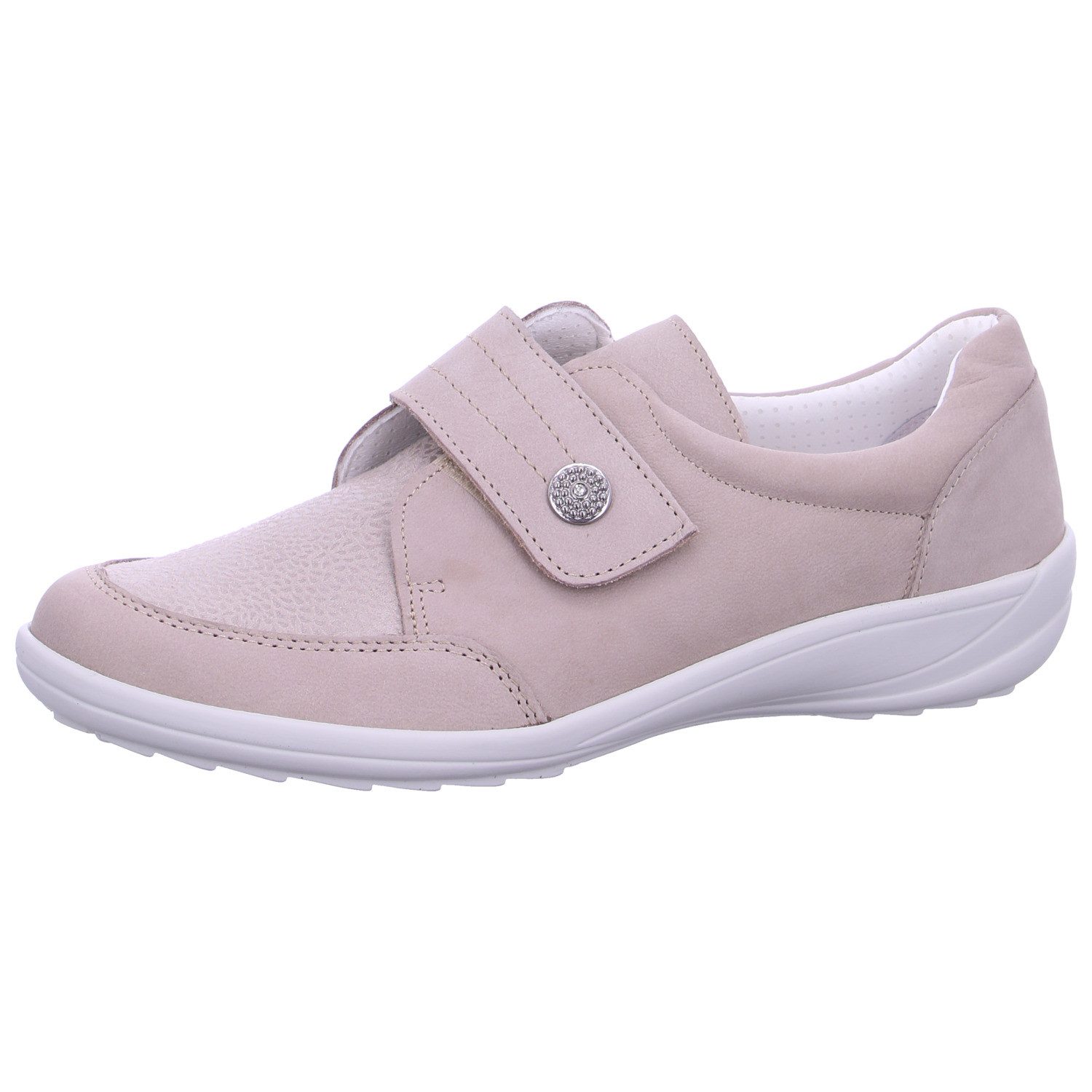 Aco Navi 12 Slipper günstig online kaufen
