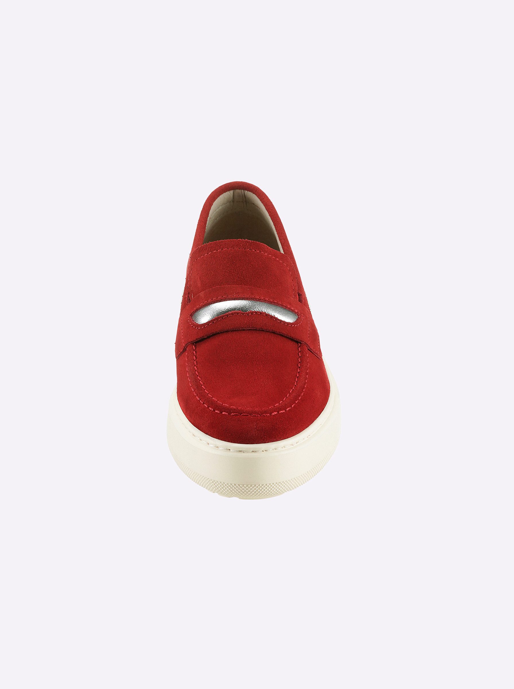 heine Slipper Slipper günstig online kaufen