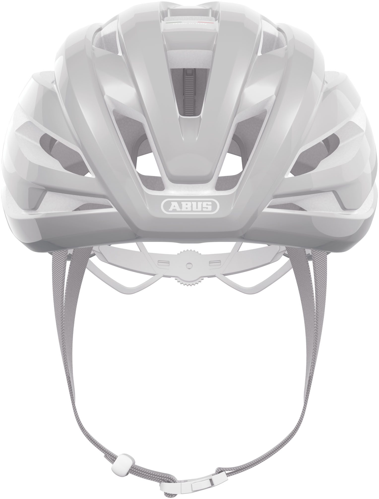 ABUS Fahrradhelm STORMCHASER ACE