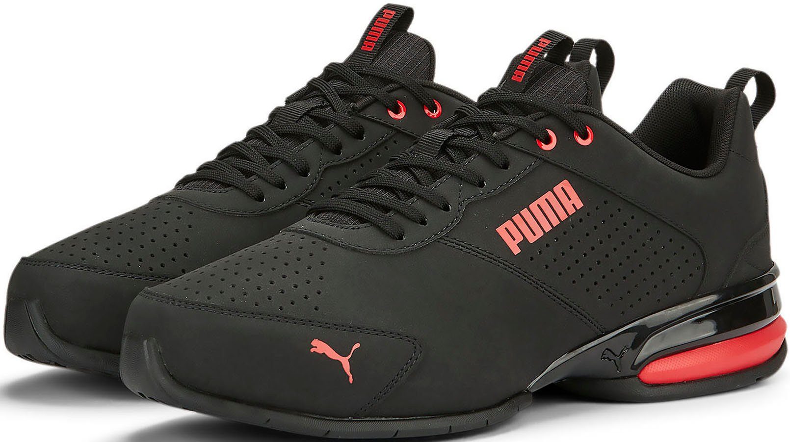 PUMA TAZON ADVANCE SL BOLD Sneaker