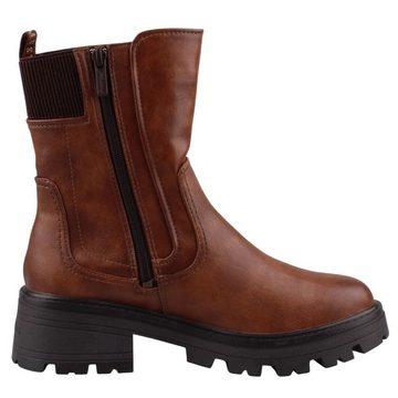 Mustang Shoes 1469501/307 Stiefelette