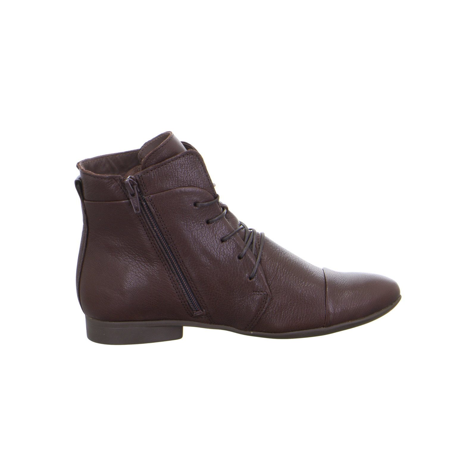 Think! Stiefelette Guad 2 Stiefelette