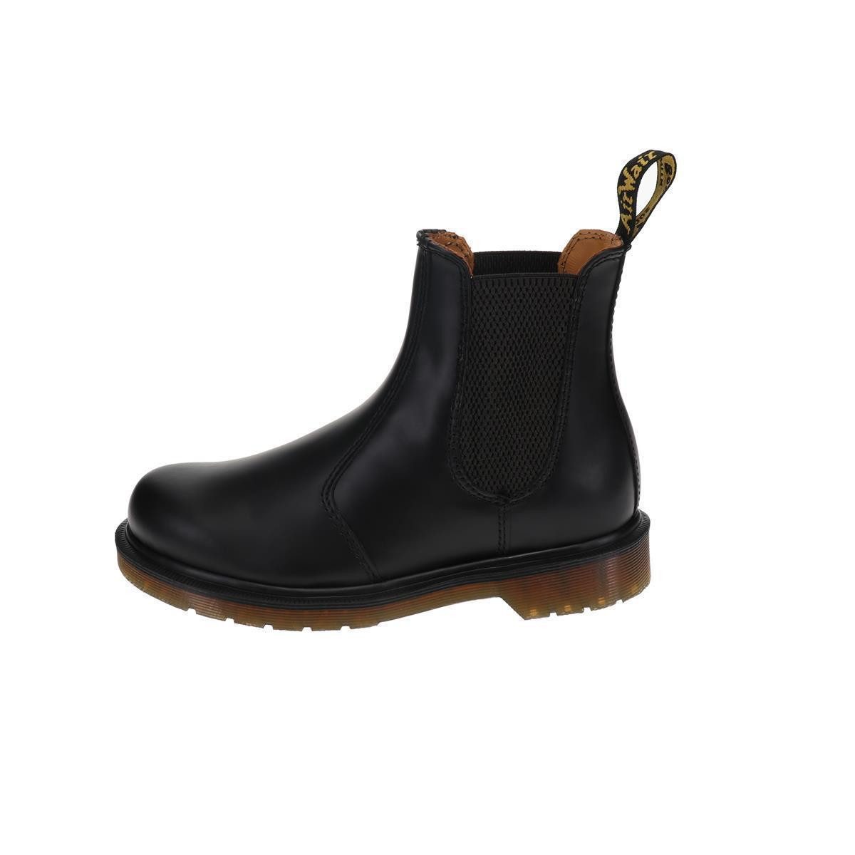 DR. MARTENS Chelseaboots günstig online kaufen