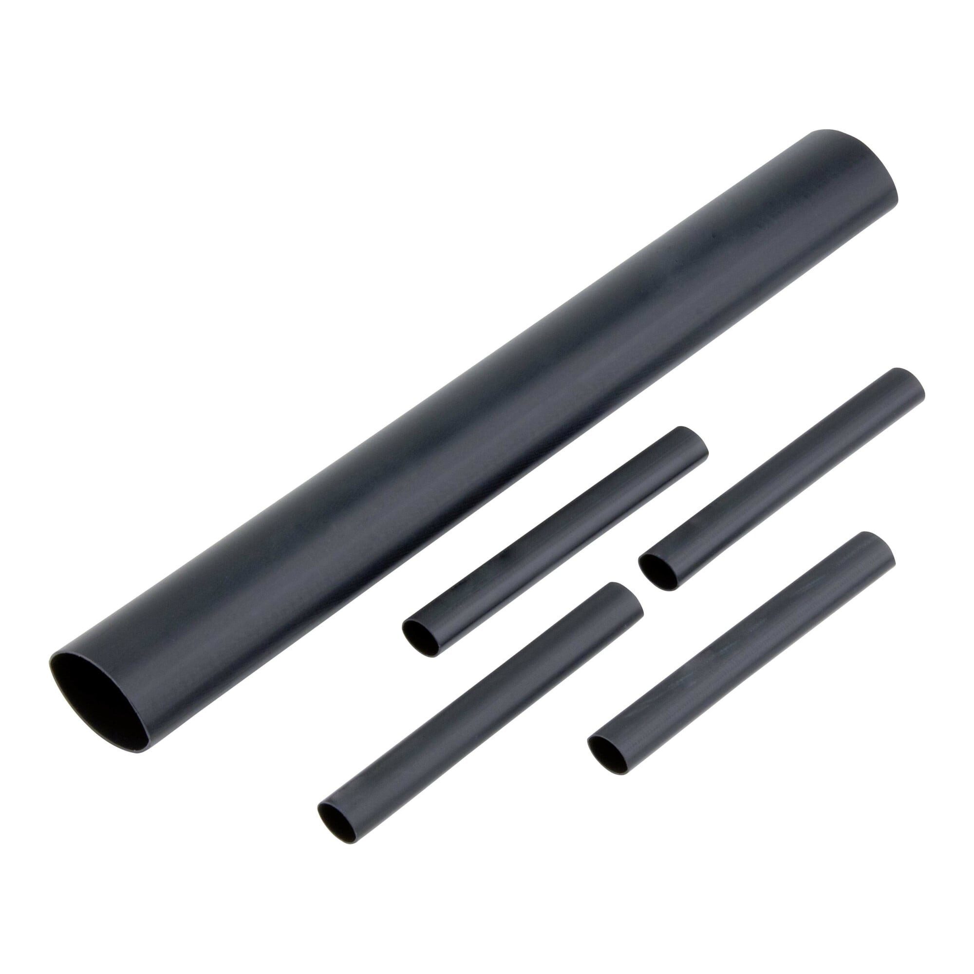 3M Isolierband 3M Deutschland Warmschrumpf-Verbindungsg. 5x1,5-6 qmm L210 91-AH 20-5