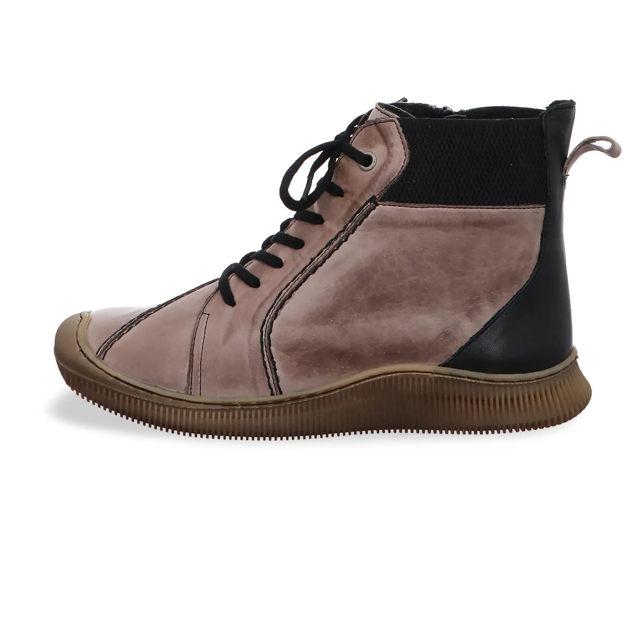 Gemini Damen Stiefelette