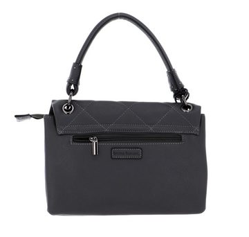 Bruno Banani Handtasche