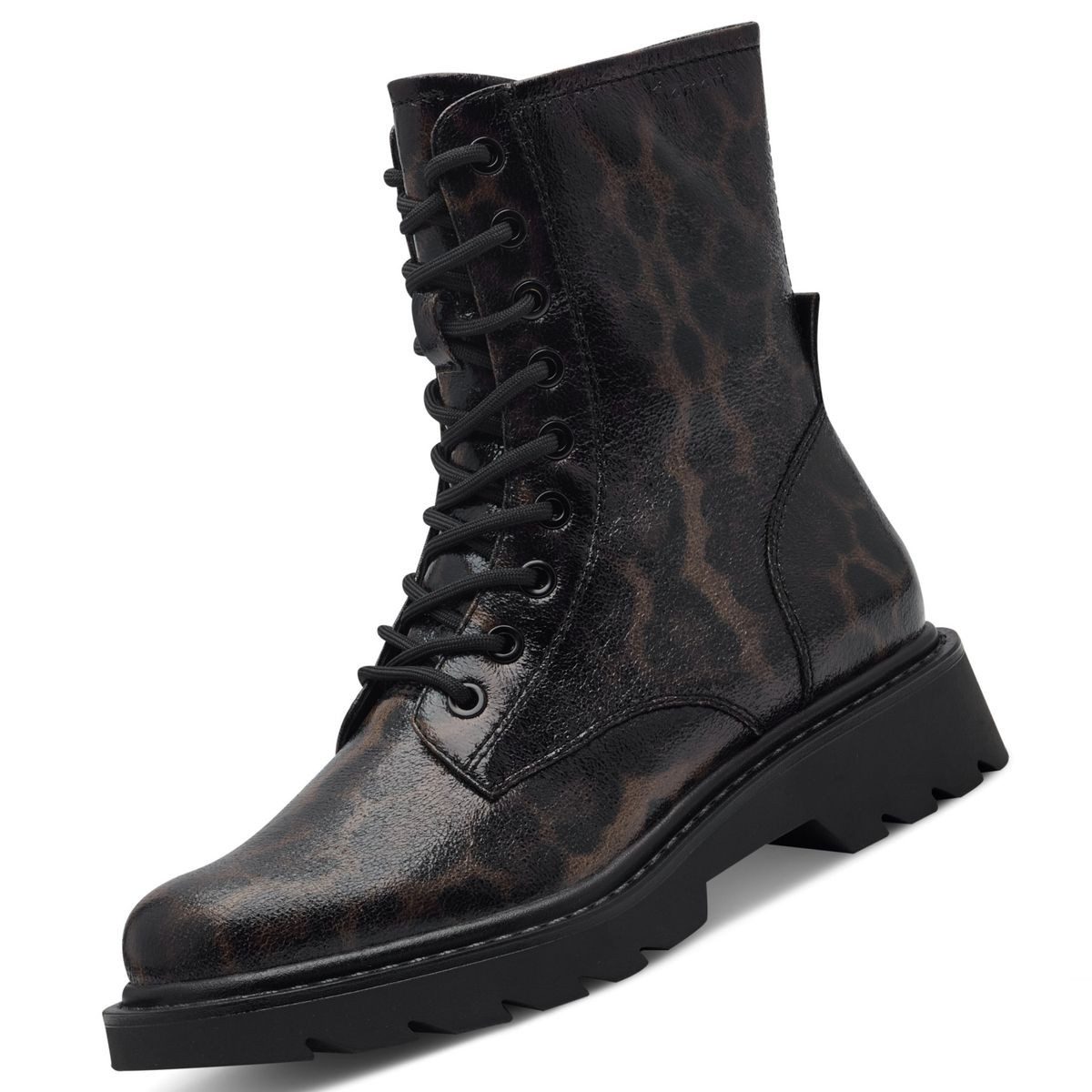 Tamaris 1-25918-43/360 Stiefelette