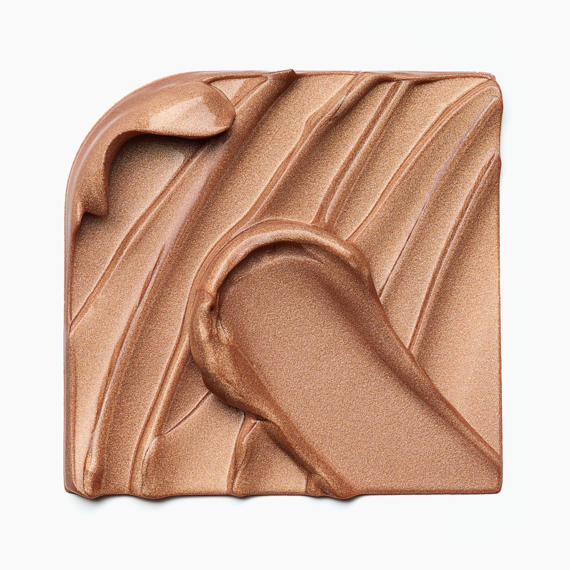 Catrice Primer Bronze Glow Grip Primer, Angereichert mit Hyaluronsäure für intensive Feuchtigkeitspflege